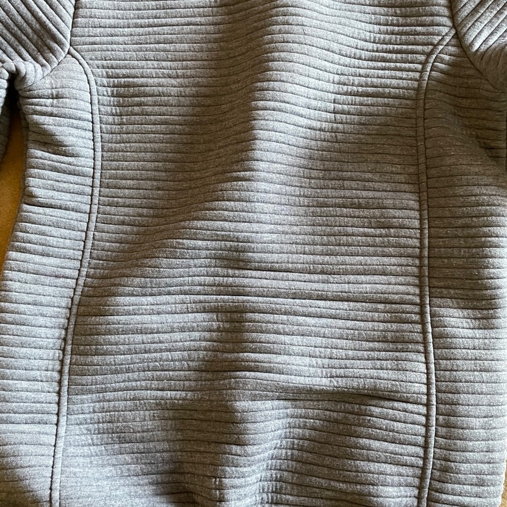 Simply Southern Pullover - Picture 5 of 5